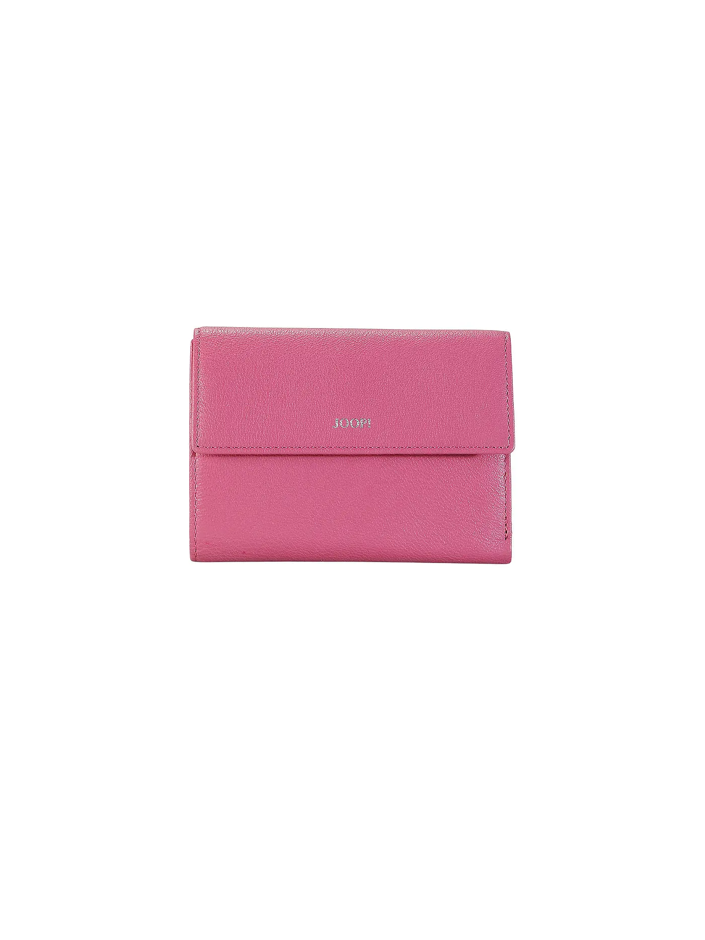 JOOP | Geldbörse LANTEA COSMA | pink
